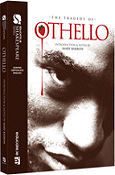 Othello