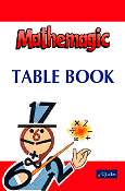 Mathemagic