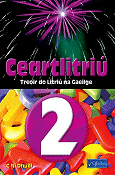 Ceartlitriu