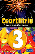 Ceartlitriu