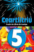 Ceartlitriu