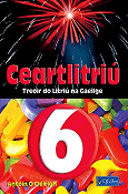 Ceartlitriu