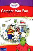 Camper