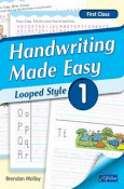 Handwriting