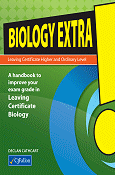 Biology