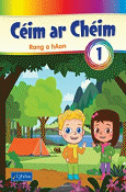 Ceim