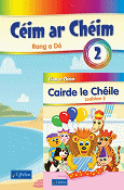 Ceim