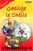 Gaeilge