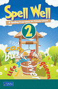 Spell