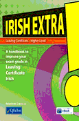 Irish