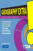 Geography