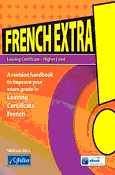 French