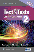 Text