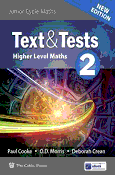 Text