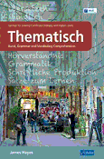 Thematisch