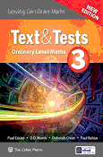 Text