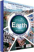 Earth