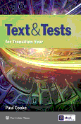 Text