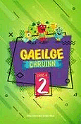 Gaeilge
