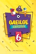 Gaeilge