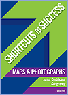 Shortcuts