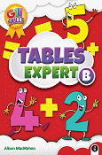 Tables