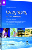 Geography