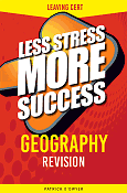 Less