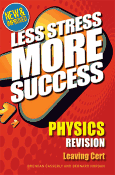 Less
