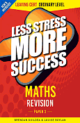 Less