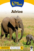 Africa