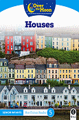 Houses