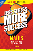 Less