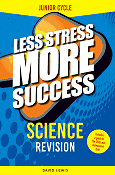 Less
