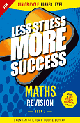 Less