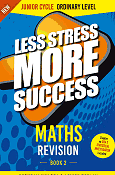 Less