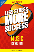 Less