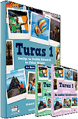 Turas