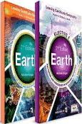 Earth