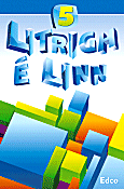 Litrigh