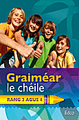 Graimear