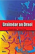 Graimear