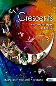 Crescents