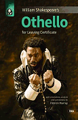 Othello