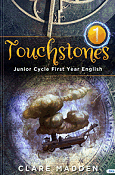 Touchstones