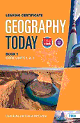 Geography