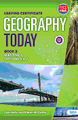 Geography