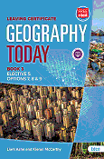 Geography