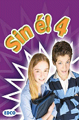 Sin