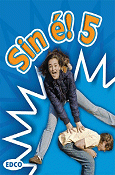 Sin